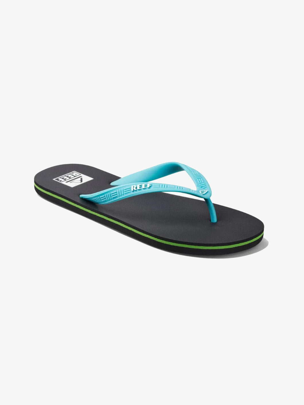 Sandalias para Hombre REEF BEACH REEF SEASIDE CAB
