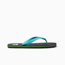 Cargar imagen en el visor de la galería, Sandalias para Hombre REEF BEACH REEF SEASIDE CAB
