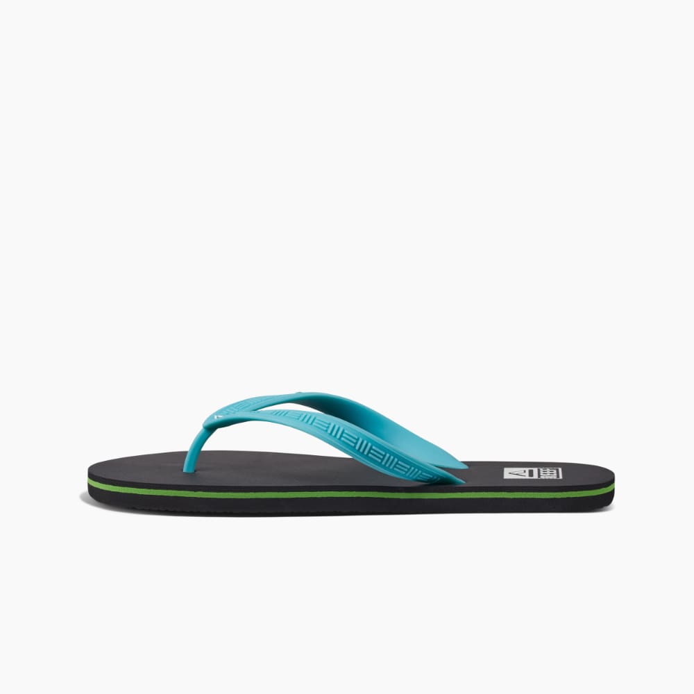 Sandalias para Hombre REEF BEACH REEF SEASIDE CAB
