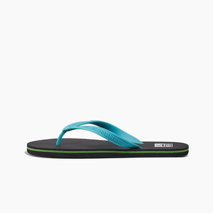 Sandalias para Hombre REEF BEACH REEF SEASIDE CAB