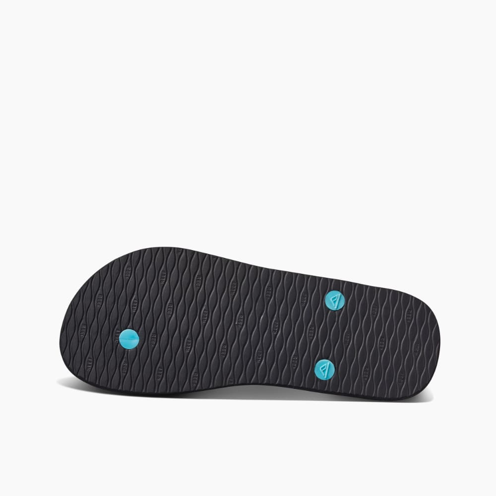 Sandalias para Hombre REEF BEACH REEF SEASIDE CAB