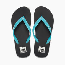Cargar imagen en el visor de la galería, Sandalias para Hombre REEF BEACH REEF SEASIDE CAB
