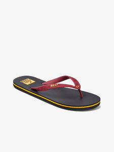 Sandalias para Hombre REEF BEACH REEF SEASIDE SUN