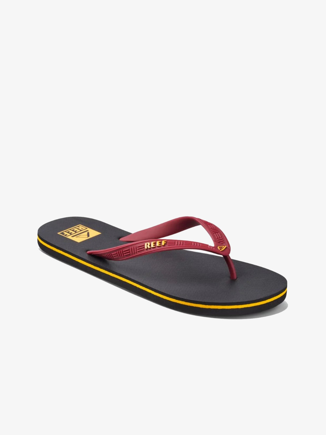 Sandalias para Hombre REEF BEACH REEF SEASIDE SUN