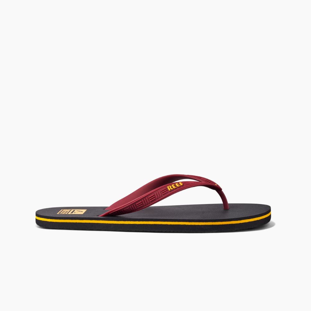 Sandalias para Hombre REEF BEACH REEF SEASIDE SUN