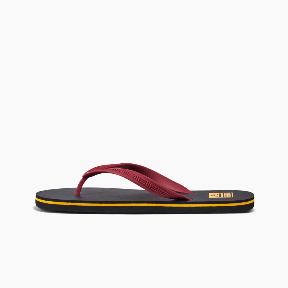 Sandalias para Hombre REEF BEACH REEF SEASIDE SUN