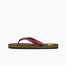 Cargar imagen en el visor de la galería, Sandalias para Hombre REEF BEACH REEF SEASIDE SUN
