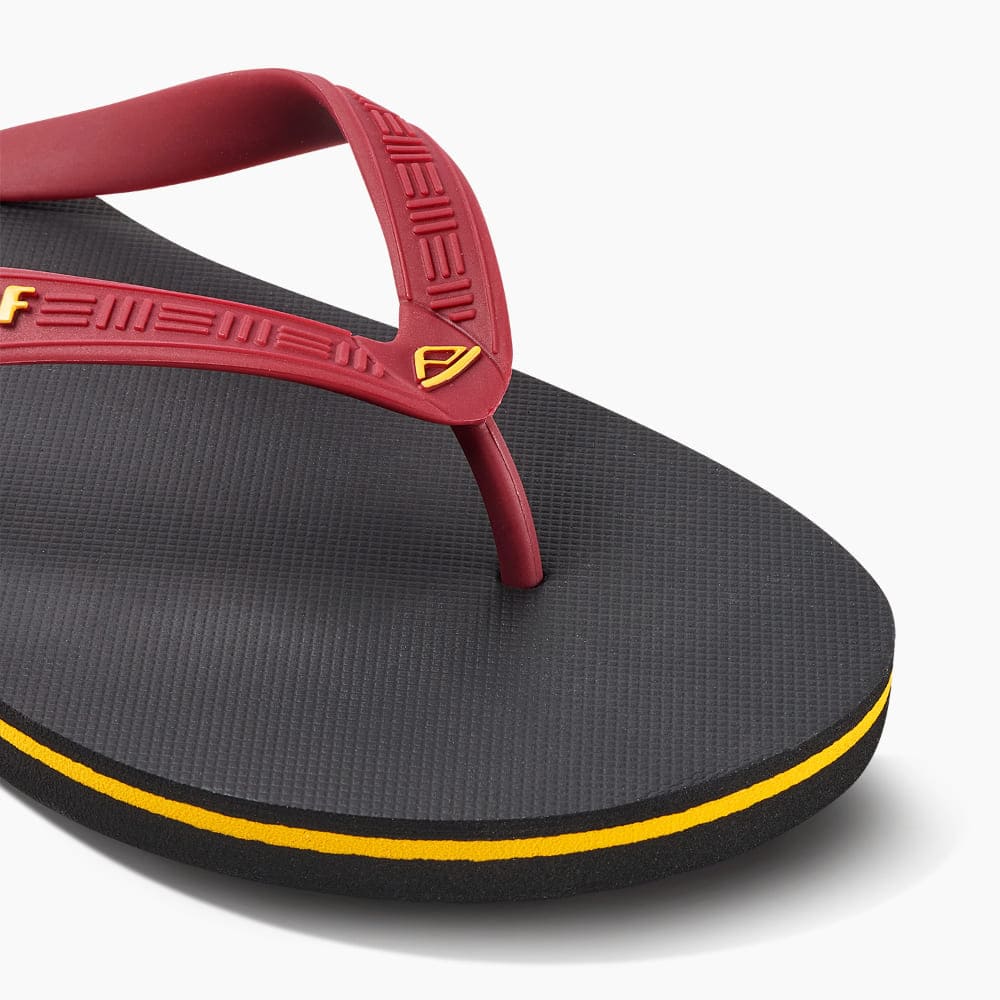 Sandalias para Hombre REEF BEACH REEF SEASIDE SUN