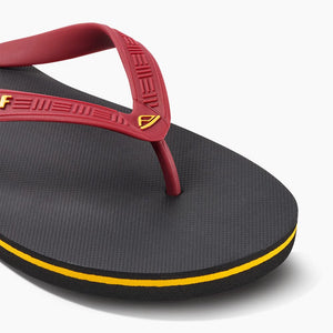 Sandalias para Hombre REEF BEACH REEF SEASIDE SUN