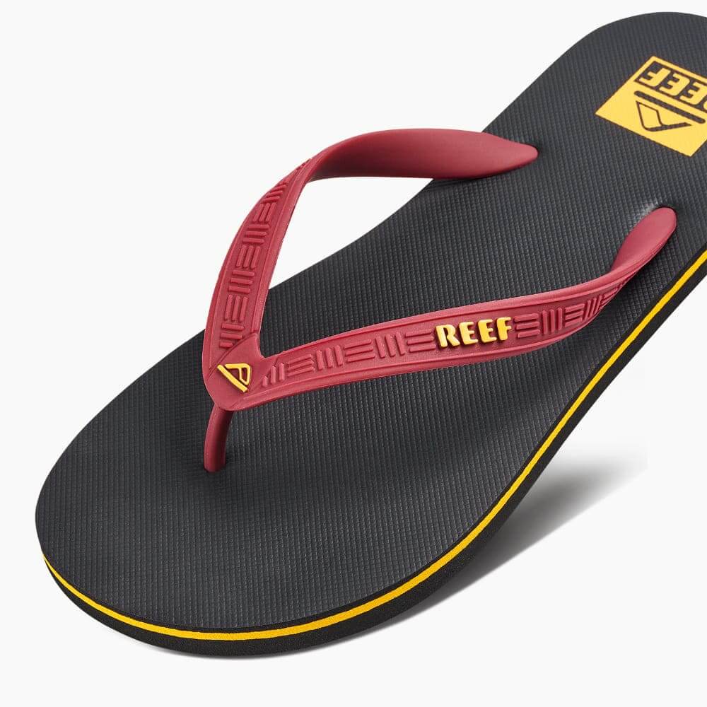 Sandalias para Hombre REEF BEACH REEF SEASIDE SUN