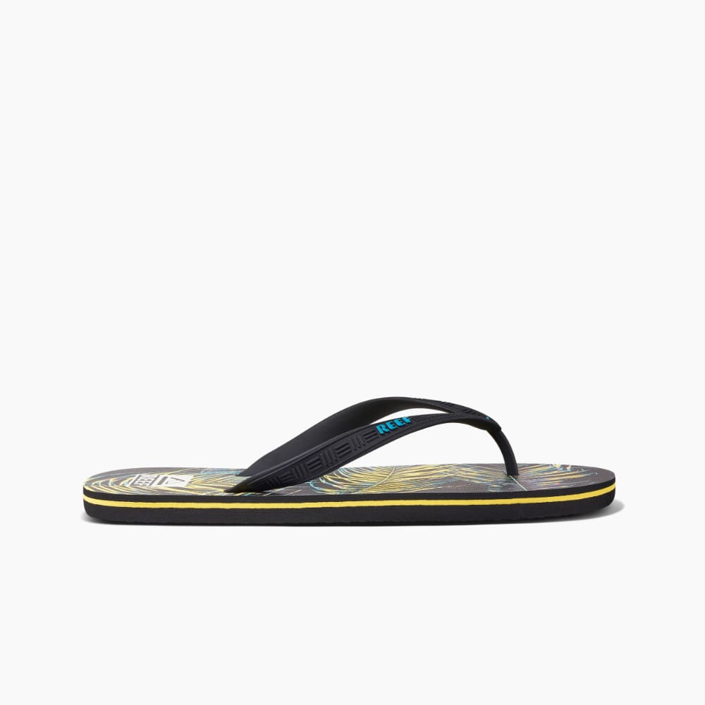 Sandalias para Hombre REEF BEACH REEF SEASIDE PRINTS TRD