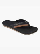 Cargar imagen en el visor de la galería, Sandalias para Hombre REEF CUSHION DAWN Azul Eléctrico
