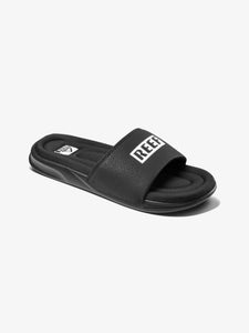 Sandalias para Hombre REEF SLIDE ONE PUFF SLIDE WAT