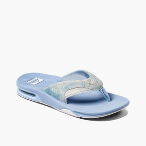 Sandalias para Mujer REEF BEACH FANNING ADW