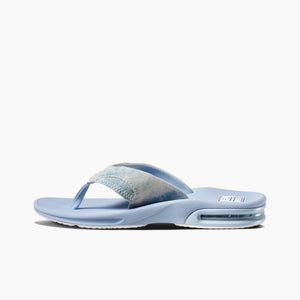 Sandalias para Mujer REEF BEACH FANNING ADW