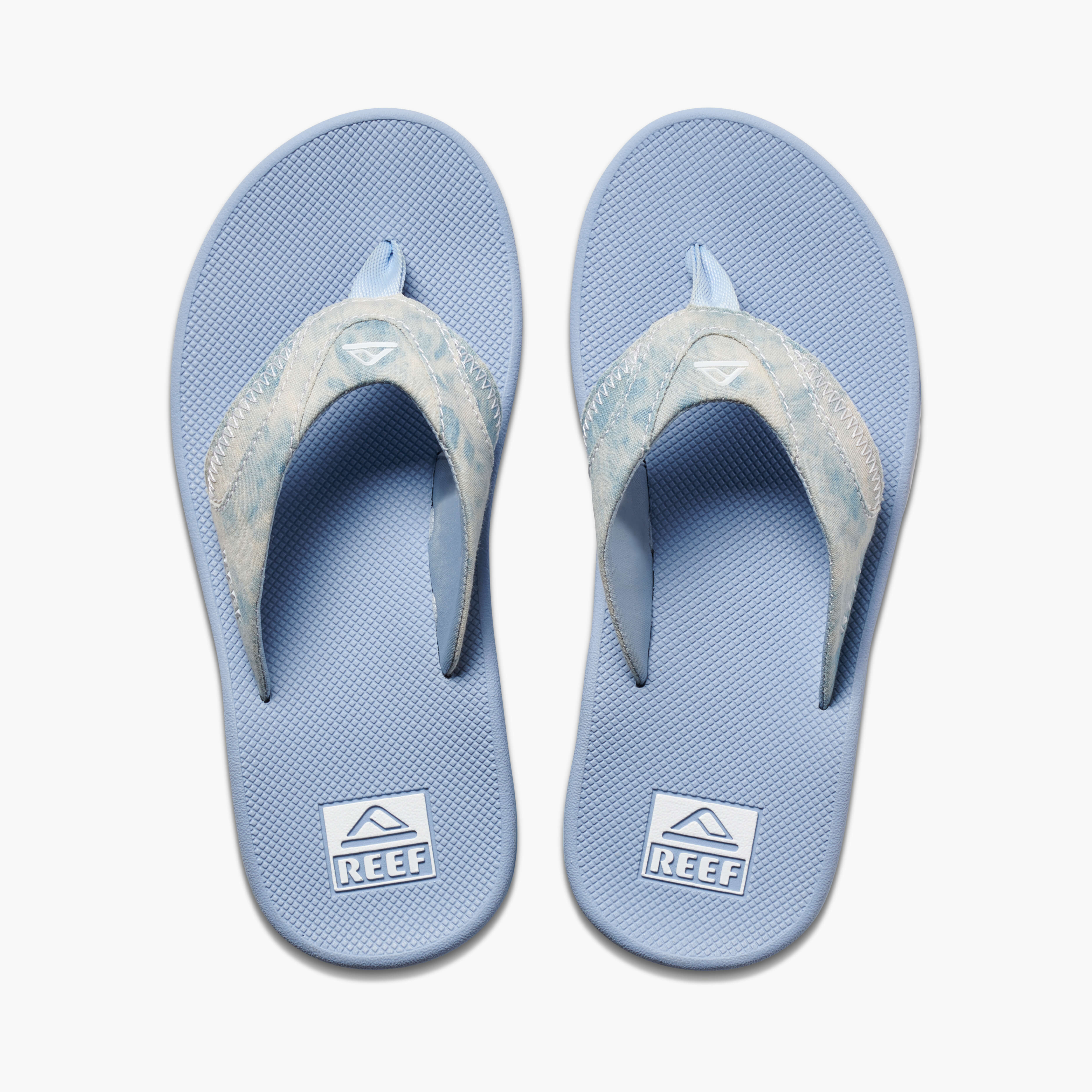 Sandalias para Mujer REEF BEACH FANNING ADW