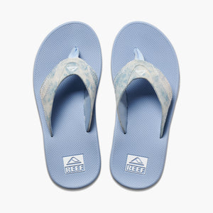 Sandalias para Mujer REEF BEACH FANNING ADW