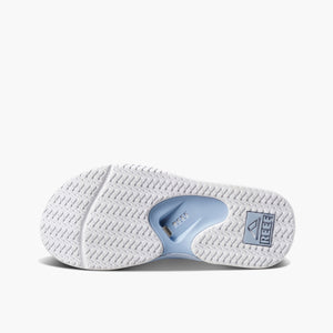 Sandalias para Mujer REEF BEACH FANNING ADW