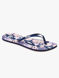 Sandalias para Mujer REEF REEF BLISS-FULL MOONLIT FRUIT Mostaza