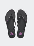 Sandalias para Mujer REEF BEACH REEF SEASIDE BLP