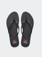 Cargar imagen en el visor de la galería, Sandalias para Mujer REEF BEACH REEF SEASIDE BLP

