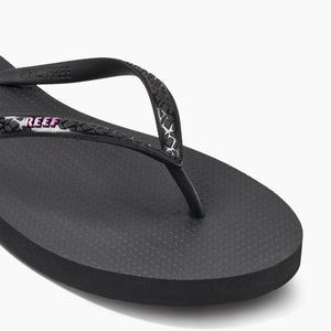 Sandalias para Mujer REEF BEACH REEF SEASIDE BLP