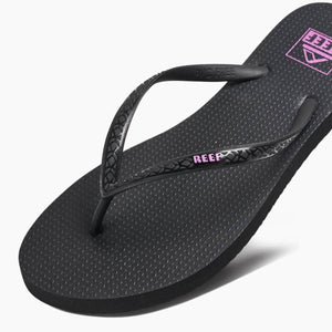 Sandalias para Mujer REEF BEACH REEF SEASIDE BLP