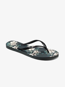 Sandalias para Mujer REEF BEACH REEF SEASIDE PRINTS BPL