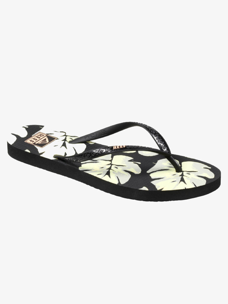 Sandalias para Mujer REEF BEACH REEF SEASIDE PRINTS JFR