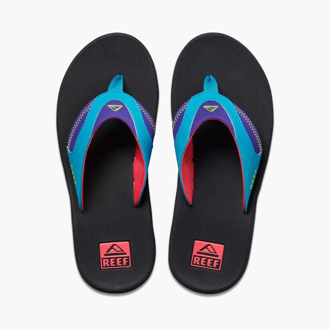 Sandalias para Hombre REEF BEACH FANNING HMT