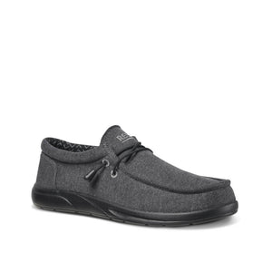 Zapatillas para Hombre REEF CASUAL REEF CUSHION COAST BLA