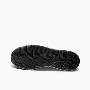 Zapatillas para Hombre REEF CASUAL REEF CUSHION COAST BLA