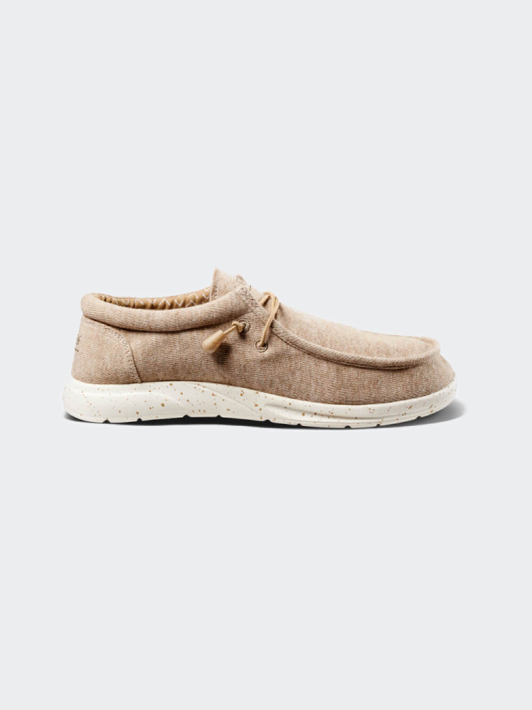 Zapatillas para Hombre REEF CASUAL REEF CUSHION COAST TAN