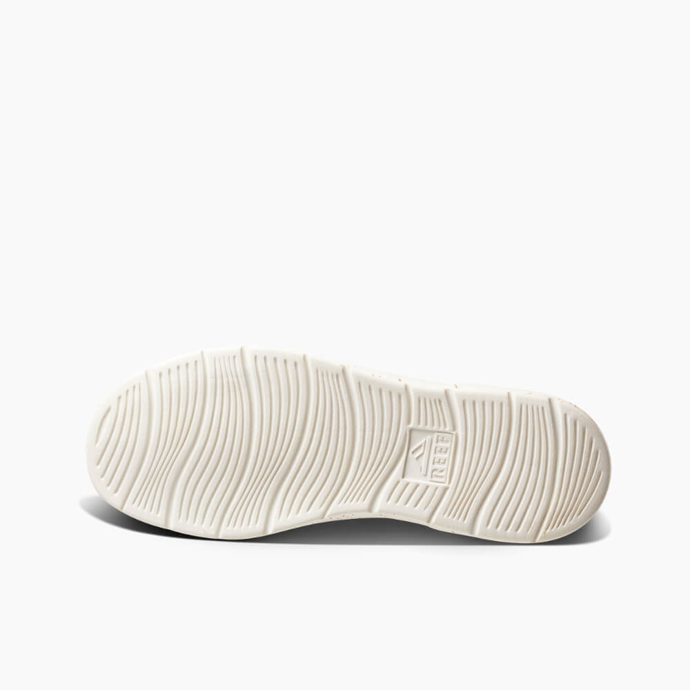 Zapatillas para Hombre REEF CASUAL REEF CUSHION COAST TAN