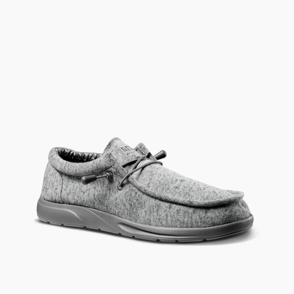 Zapatillas para Hombre REEF CASUAL REEF CUSHION COAST LIG