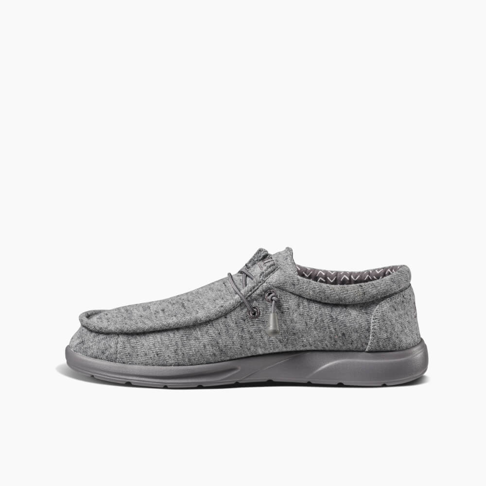 Zapatillas para Hombre REEF CASUAL REEF CUSHION COAST LIG