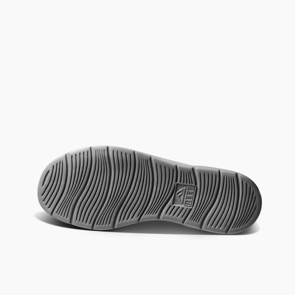 Zapatillas para Hombre REEF CASUAL REEF CUSHION COAST LIG