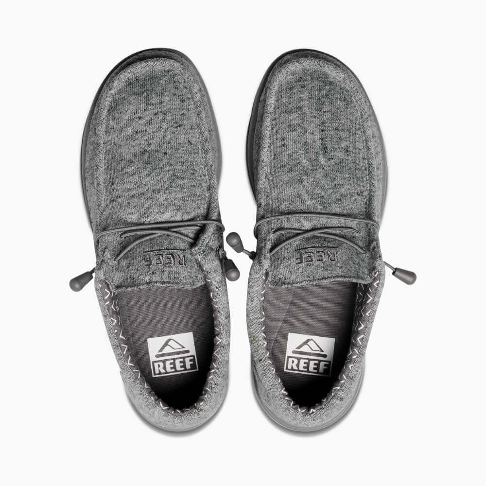 Zapatillas para Hombre REEF CASUAL REEF CUSHION COAST LIG