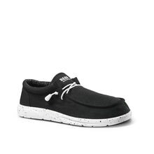 Cargar imagen en el visor de la galería, Zapatillas para Hombre REEF CASUAL CUSHION COAST TX BLW
