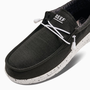 Zapatillas para Hombre REEF CASUAL CUSHION COAST TX BLW