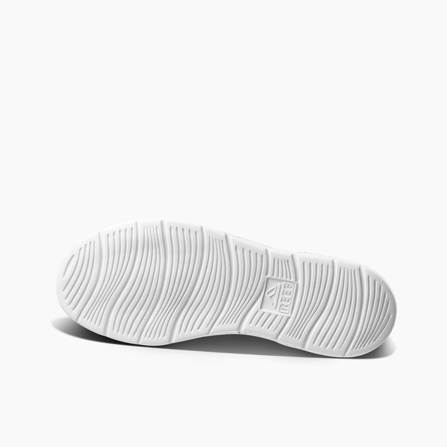 Zapatillas para Hombre REEF CASUAL CUSHION COAST TX CHC