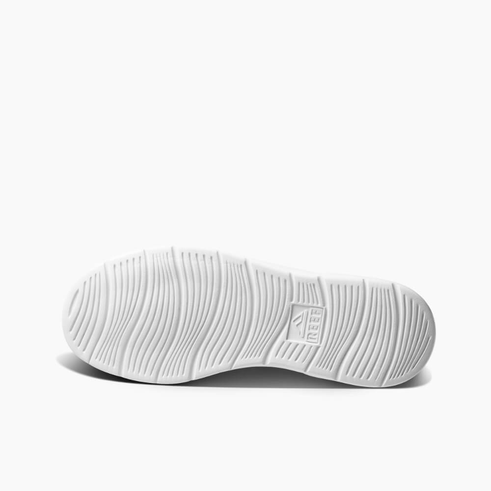 Zapatillas para Hombre REEF CASUAL CUSHION COAST TX NAV