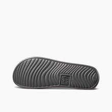 Cargar imagen en el visor de la galería, Sandalias para Hombre REEF SLIDE REEF ONE SLIDE WHG

