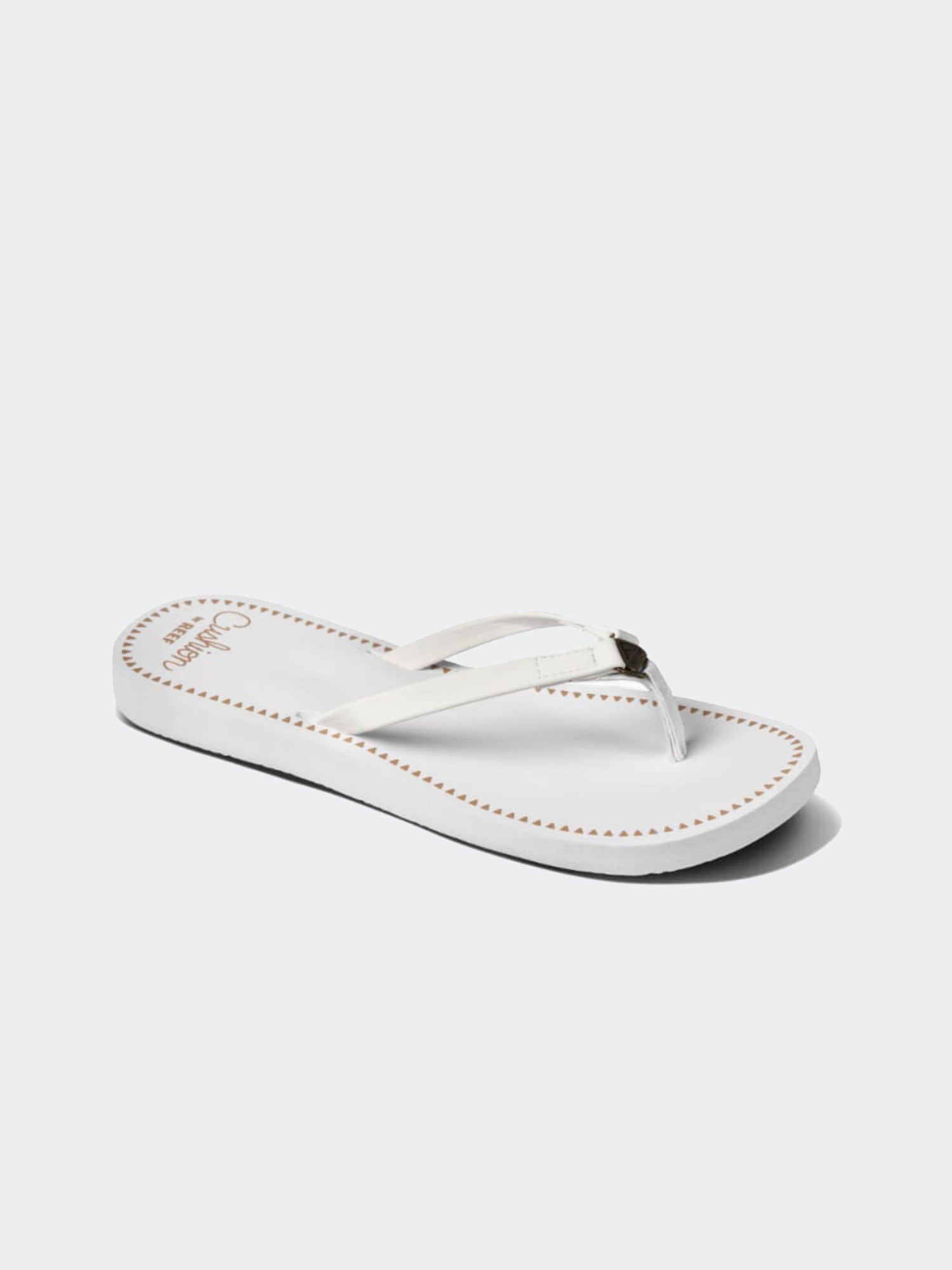Sandalias para Mujer REEF BEACH REEF CUSHION DEVYNN CLD