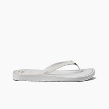 Cargar imagen en el visor de la galería, Sandalias para Mujer REEF BEACH REEF CUSHION DEVYNN CLD
