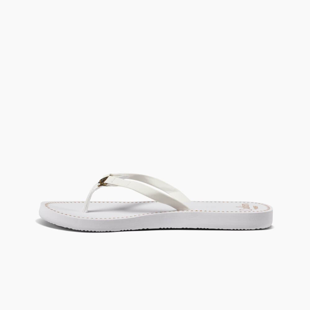 Sandalias para Mujer REEF BEACH REEF CUSHION DEVYNN CLD