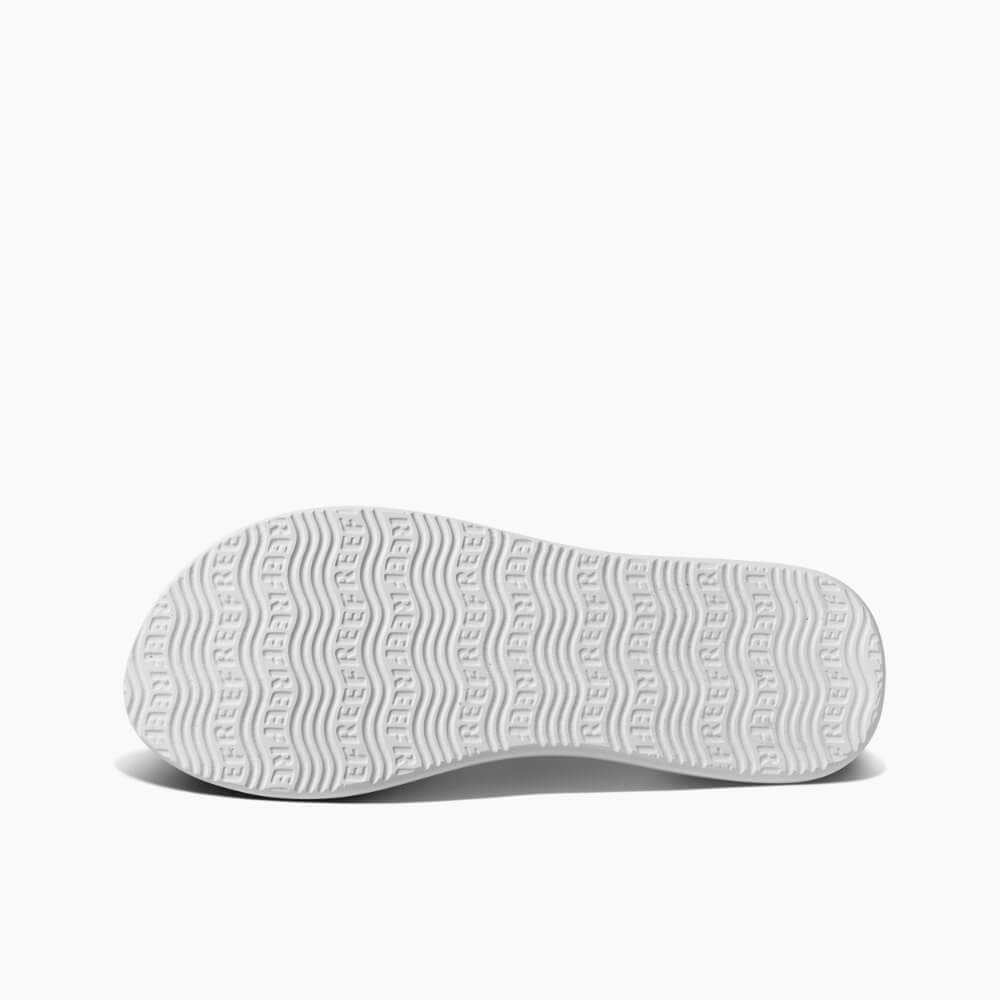 Sandalias para Mujer REEF BEACH REEF CUSHION DEVYNN CLD