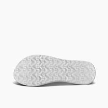 Cargar imagen en el visor de la galería, Sandalias para Mujer REEF BEACH REEF CUSHION DEVYNN CLD
