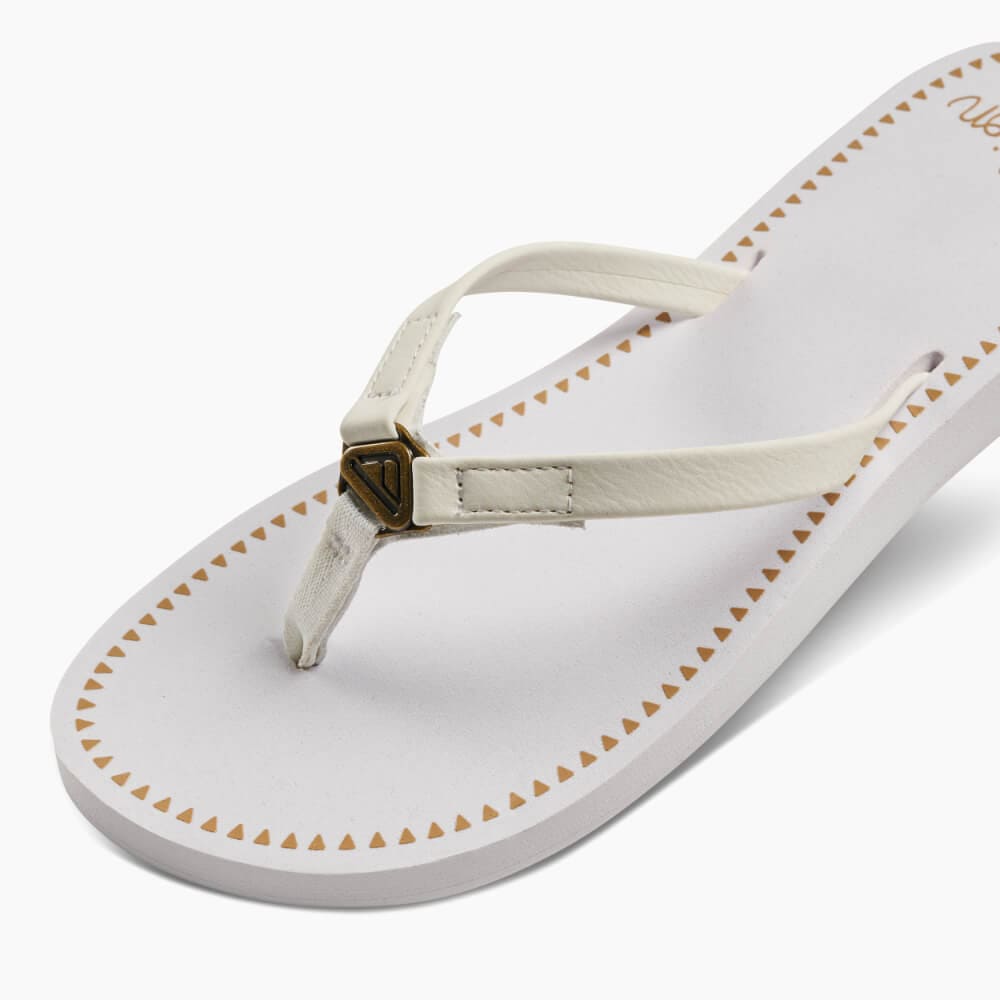 Sandalias para Mujer REEF BEACH REEF CUSHION DEVYNN CLD