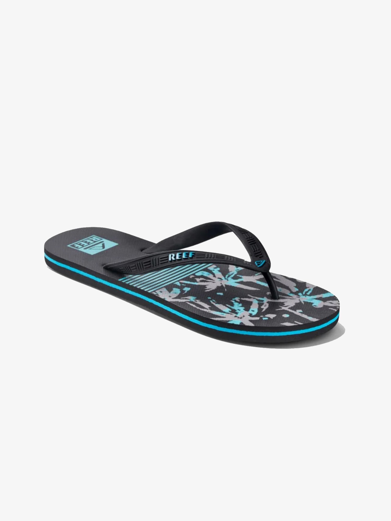 Sandalias para Hombre REEF BEACH REEF SEASIDE PRINTS AGP